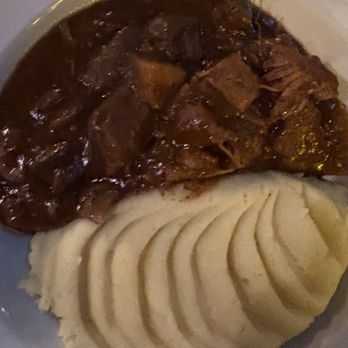 1520 - Stew - Irish Pub Near Me - Galway, G 1520 - Stew - Irish Pub Near Me - Galway, G