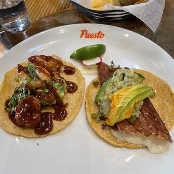 Puesto Concord - Tamarindo Shrimp & Verduras - Mexican Near Me - Concord, California Puesto Concord - Tamarindo Shrimp & Verduras - Mexican Near Me - Concord, California
