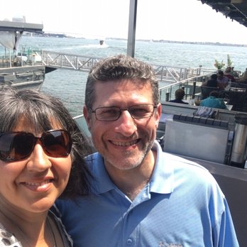 Coasterra - Outdoor dining overlooking the ocean. - Mexican Near Me - San Diego, California Coasterra - Outdoor dining overlooking the ocean. - Mexican Near Me - San Diego, California