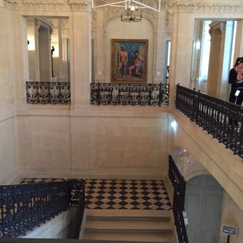 Musée Picasso - Museums Near Me - Paris, 75