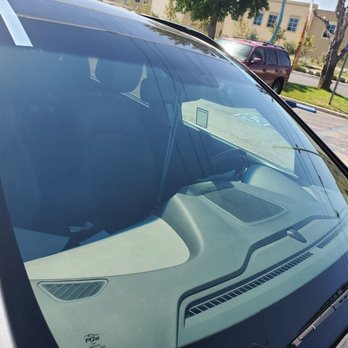 Superior Auto Styling - Windshield replacement! Looks amazing - Windshield Installation & Repair Near Me - Ontario, California Superior Auto Styling - Windshield replacement! Looks amazing - Windshield Installation & Repair Near Me - Ontario, California