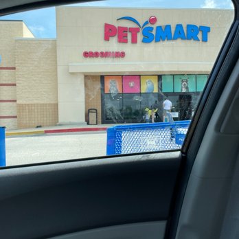 PetSmart - Pet Training Near Me - Ashland, Kentucky