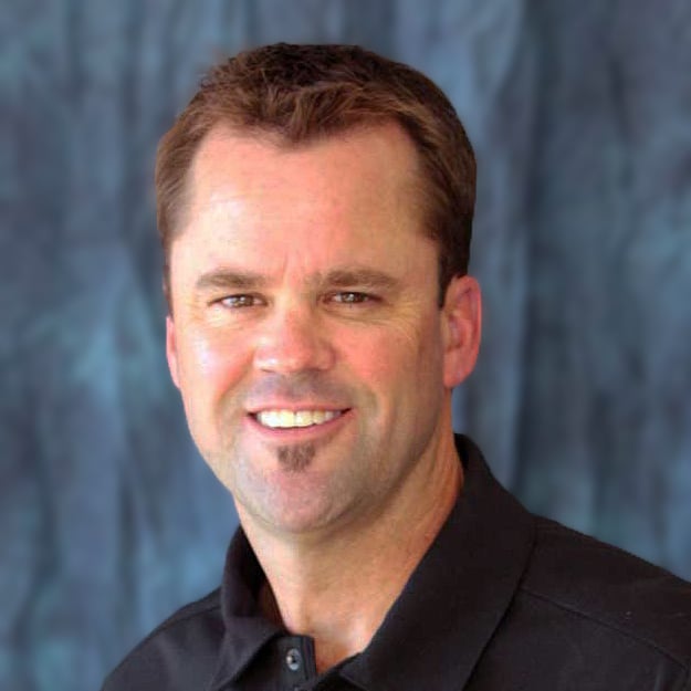 JEFF EBERHART EDGE HOME FINANCE CORPORATION Updated June 2024