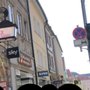 Photo of Schuhe Limberg 2.0