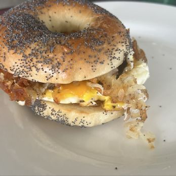Schneider Deli - Bagels Near Me - Chicago, Illinois Schneider Deli - Bagels Near Me - Chicago, Illinois