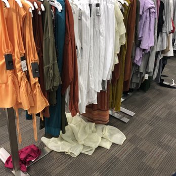 Target - Department Stores Near Me - Aliso Viejo, California Target - Department Stores Near Me - Aliso Viejo, California