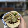 Photo of Tacos Correa