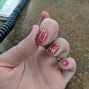 Zen Nail Spa - Nail Salons Near Me - Chattanooga, Tennessee Zen Nail Spa - Nail Salons Near Me - Chattanooga, Tennessee