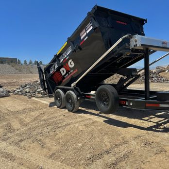 Dump ‘N Go - Rent Me! - Dumpster Rental Near Me Dump ‘N Go - Rent Me! - Dumpster Rental Near Me