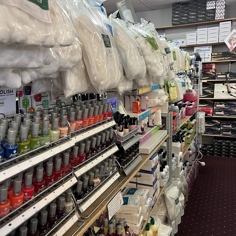 Classy Chassis Beauty - Nails - Cosmetics & Beauty Supply Near Me - Bountiful, Utah Classy Chassis Beauty - Nails - Cosmetics & Beauty Supply Near Me - Bountiful, Utah