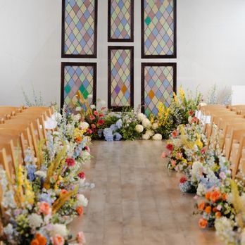 Walden - 2nd Floor Ceremony Space @ Walden using flowerchild Florist - Venues & Event Spaces Near Me - Chicago, Illinois Walden - 2nd Floor Ceremony Space @ Walden using flowerchild Florist - Venues & Event Spaces Near Me - Chicago, Illinois