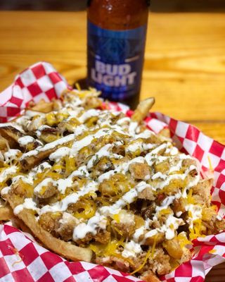 THE SALTY NUT CAFE - Updated September 2024 - 36 Photos & 77 Reviews