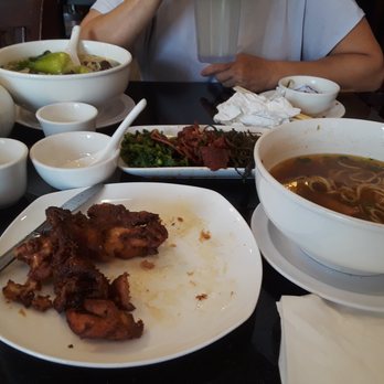 Szechwan Garden - Very not yummy for my tummy!! - Szechuan Near Me - Artesia, California Szechwan Garden - Very not yummy for my tummy!! - Szechuan Near Me - Artesia, California