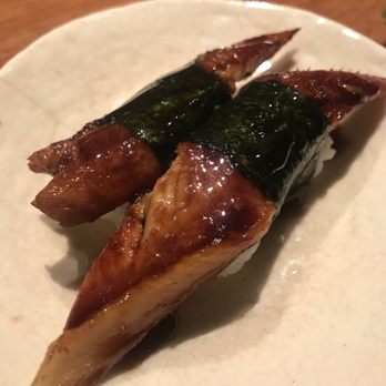 Imanas Tei - Sushi Bars Near Me - Honolulu, Hawaii Imanas Tei - Sushi Bars Near Me - Honolulu, Hawaii