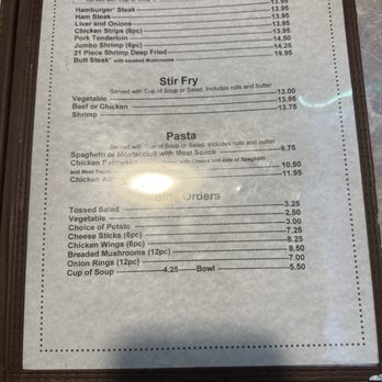 Milton Family Restaurant - So many choices - American Near Me - Milton, Wisconsin Milton Family Restaurant - So many choices - American Near Me - Milton, Wisconsin