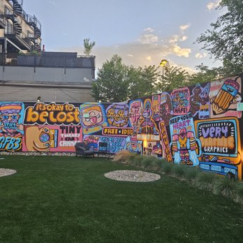 Yardbird - 06.11.24 - Whiskey Bars Near Me - Denver, Colorado