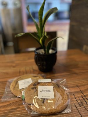 Urban Plates by null