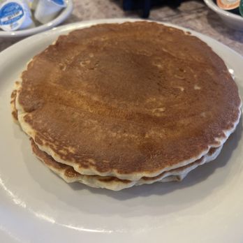 Sherwood Oaks Waffle Cafe - Buttermilk pancakes - New American Near Me - Morris, Illinois Sherwood Oaks Waffle Cafe - Buttermilk pancakes - New American Near Me - Morris, Illinois