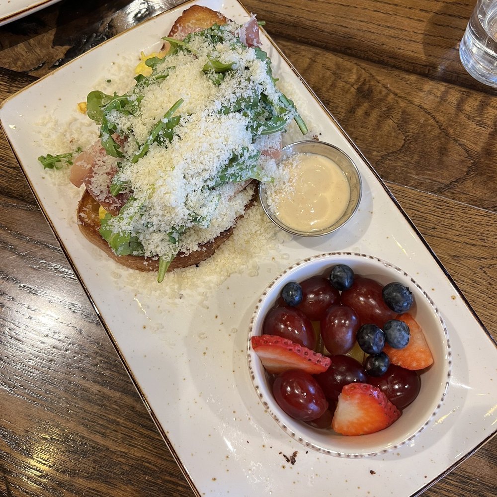 First Watch - Breakfast & Brunch Near Me - Columbus, Ohio First Watch - Breakfast & Brunch Near Me - Columbus, Ohio