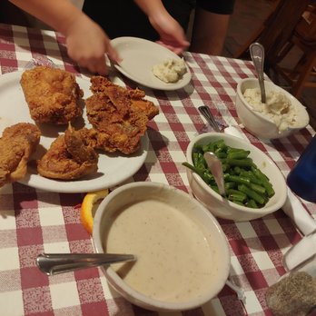 Stroud's Restaurant & Bar - Sides - American Near Me - Wichita, Kansas Stroud's Restaurant & Bar - Sides - American Near Me - Wichita, Kansas