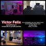 Photo of VIC Entertainment