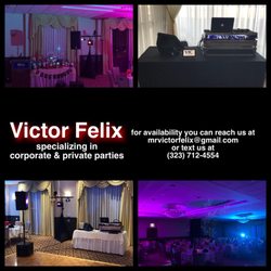 VIC Entertainment