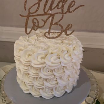 Flourish Bake Shoppe - Bakeries Near Me - Beverly, Massachusetts Flourish Bake Shoppe - Bakeries Near Me - Beverly, Massachusetts