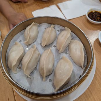 Luscious Dumplings - Dumplings - Chinese Near Me - Philadelphia, Pennsylvania Luscious Dumplings - Dumplings - Chinese Near Me - Philadelphia, Pennsylvania