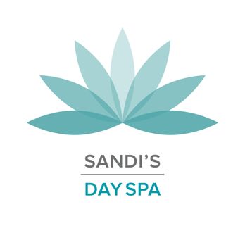 Sandi's Day Spa - Reflexology Near Me - Montrose, Colorado Sandi's Day Spa - Reflexology Near Me - Montrose, Colorado