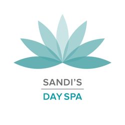 Sandi's Day Spa