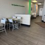 Photo of Subway