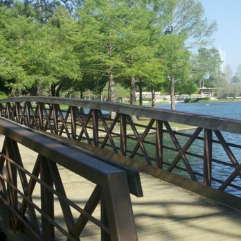 Hermann Park Conservancy - Parks Near Me - Houston, Texas Hermann Park Conservancy - Parks Near Me - Houston, Texas