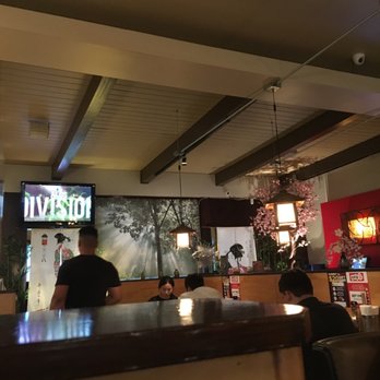 Sapporo Sushi - Japanese Near Me - Long Beach, California Sapporo Sushi - Japanese Near Me - Long Beach, California