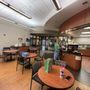 Photo of Dewey's Cafe