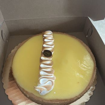 La Gourmandine Bakery - Cafes Near Me - Pittsburgh, Pennsylvania La Gourmandine Bakery - Cafes Near Me - Pittsburgh, Pennsylvania