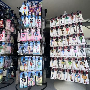 B & B Lock and Security - So so many choices! - Keys & Locksmiths Near Me - Alhambra, California