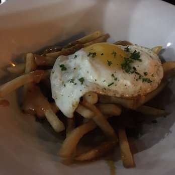 Bacari GDL - These fries were amazing!! - Mediterranean Near Me - Glendale, California Bacari GDL - These fries were amazing!! - Mediterranean Near Me - Glendale, California