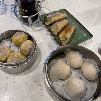 Yum Cha - Dim Sum Near Me - Las Vegas, Nevada Yum Cha - Dim Sum Near Me - Las Vegas, Nevada