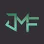 Photo of JMaticFilms