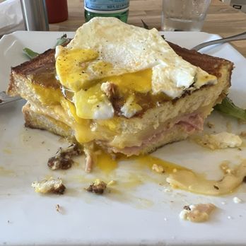La Bouche - French Near Me - Hoboken, New Jersey La Bouche - French Near Me - Hoboken, New Jersey