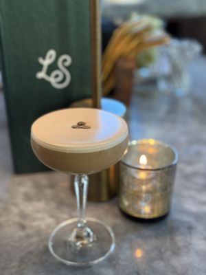 Lady Slipper by null