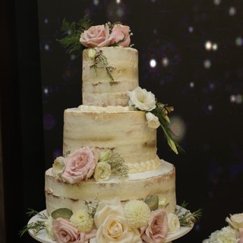 Le Bon Patissier - Bakeries Near Me - North Hollywood, California