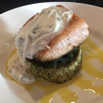 Five Horses Tavern - salmon - Bars Near Me - Boston, Massachusetts Five Horses Tavern - salmon - Bars Near Me - Boston, Massachusetts