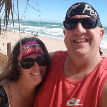 Sonoran Sun Resorts - Yeah baby - Resorts Near Me - Puerto Peñasco, SON