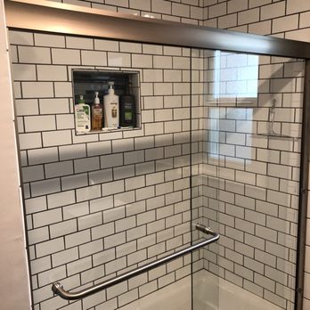 Lynx construction - General Contractors Near Me