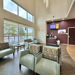 OnPoint Urgent Care