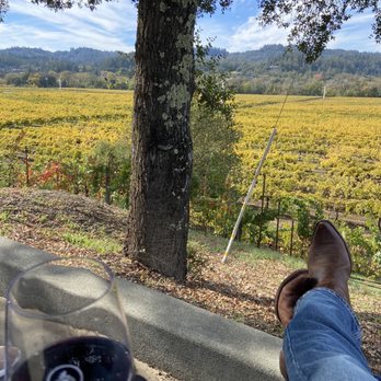 Wilson Winery - Wineries Near Me - Healdsburg, California Wilson Winery - Wineries Near Me - Healdsburg, California