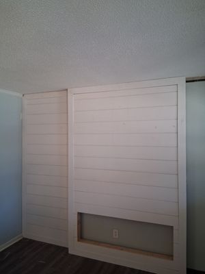 A&A Restoration
