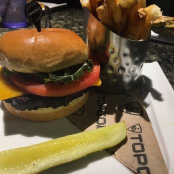 Topgolf - New American Near Me - Atlanta, Georgia Topgolf - New American Near Me - Atlanta, Georgia