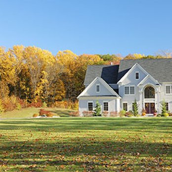 Junction Insurance Agency - Home Insurance - Auto Insurance Near Me Junction Insurance Agency - Home Insurance - Auto Insurance Near Me